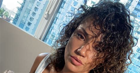 pearl gonzalez nude pics|Pearl Gonzalez Nude Porn Pics Leaked, XXX Sex Photos。